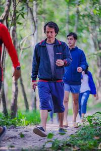 BIB: 
                            <button type="button" onclick="openModal(19504052)" class="btn btn-primary btn-sm float-right btn-popup" data-toggle="modal" data-target=".modal-high-quality">
                        <i class="fas fa-shopping-cart"></i> Add to Cart
                    </button>
                                            <button type="button" onclick="isThisMe(19504052, true)" class="btn btn-success btn-sm float-right btn-popup btn-isme hidden" data-toggle="tooltip" data-placement="bottom" title="นี่คือรูปของคุณใช่ไหม คลิกที่นี่เพื่อเอาเข้าอัลบั้ม">
                        <i class="fas fa-plus"></i> Add to album
                    </button>
                    <button type="button" onclick="isThisMe(19504052, false)" class="btn btn-warning btn-sm float-right btn-popup btn-isnotme hidden">
                        <i class="fas fa-ban"></i> Remove from album
                    </button>